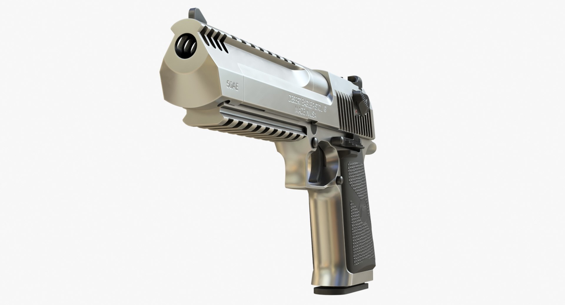 3D desert eagle mark xix https://p.turbosquid.com/ts-thumb/n5/yarDh0/6vafesQ0/desert_eagle_mark_xix_50ae_01_2_r_9/jpg/1520972345/1920x1080/fit_q87/5850dbf45ff2b4e19d8e18ba24cf180ed626d486/desert_eagle_mark_xix_50ae_01_2_r_9.jpg