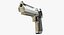 Desert Eagle Mark XIX 50AE 01 2
