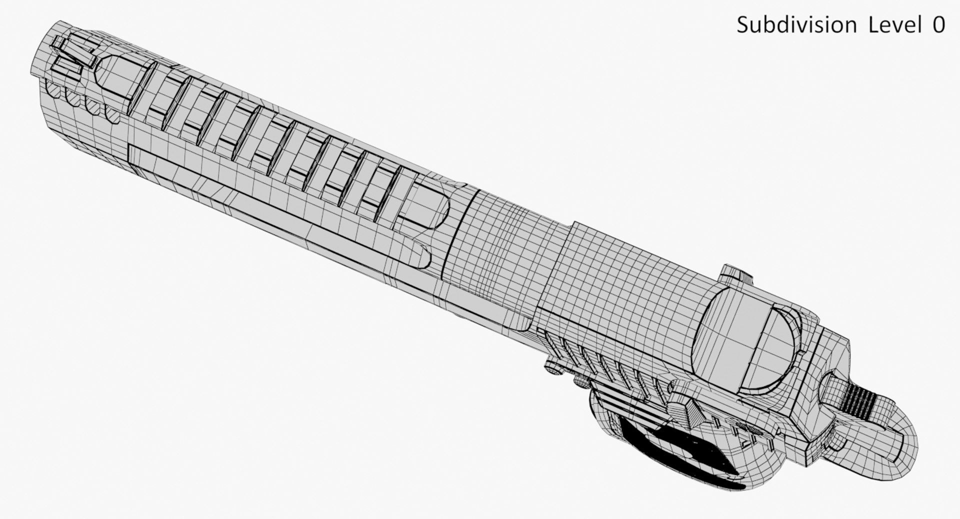 3D desert eagle mark xix https://p.turbosquid.com/ts-thumb/n5/yarDh0/7ITA34PY/desert_eagle_mark_xix_50ae_01_2_r_10_w/jpg/1520972345/1920x1080/fit_q87/4ddeb2e4cf85e67a7a2fe4cc59af3e29a7c2a38b/desert_eagle_mark_xix_50ae_01_2_r_10_w.jpg