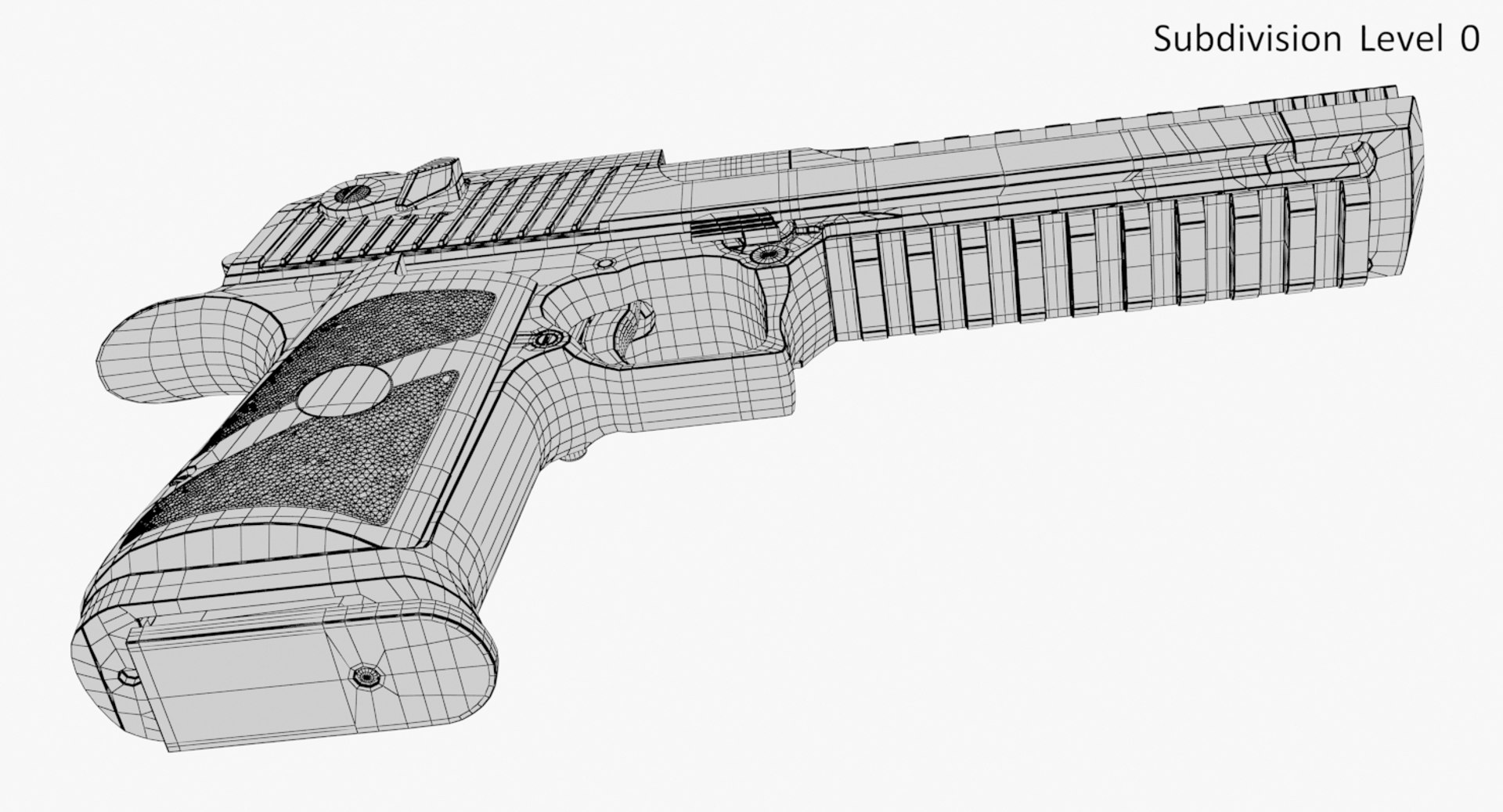 3D desert eagle mark xix https://p.turbosquid.com/ts-thumb/n5/yarDh0/DKQCCQho/desert_eagle_mark_xix_50ae_01_2_r_6_w/jpg/1520972345/1920x1080/fit_q87/0905d0883d6cc6f5610c5d57f6b126203a87ba44/desert_eagle_mark_xix_50ae_01_2_r_6_w.jpg