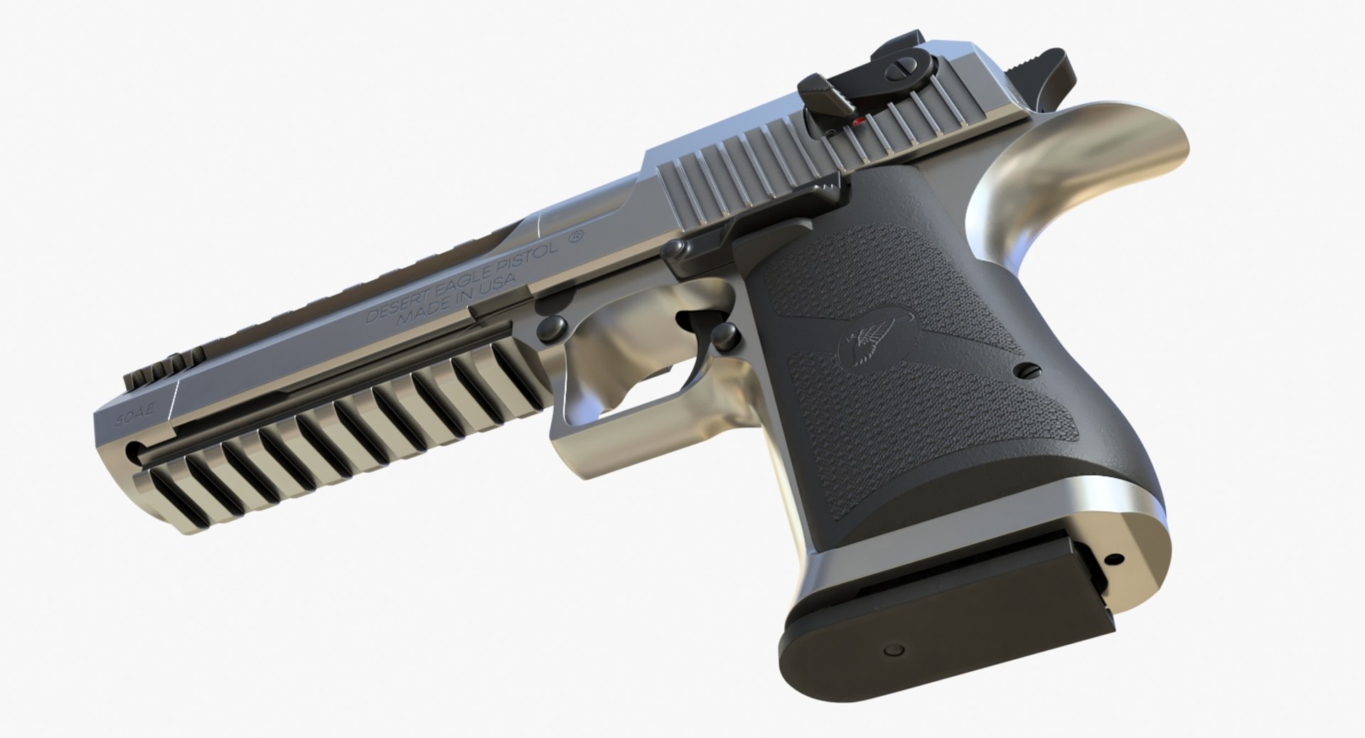 3D desert eagle mark xix https://p.turbosquid.com/ts-thumb/n5/yarDh0/DYRhKqHS/desert_eagle_mark_xix_50ae_01_2_r_7/jpg/1520972345/1920x1080/fit_q87/530949047610df6e42eee097c2a832ccb05c337f/desert_eagle_mark_xix_50ae_01_2_r_7.jpg