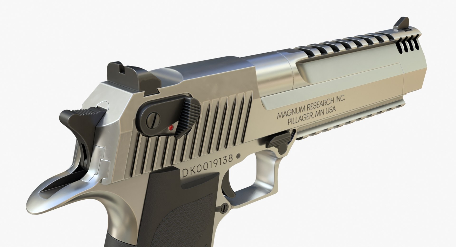 3D desert eagle mark xix https://p.turbosquid.com/ts-thumb/n5/yarDh0/EPcWTvDR/desert_eagle_mark_xix_50ae_01_2_r_5/jpg/1520972345/1920x1080/fit_q87/0cc8d96acc81434fab0e594eba227bab3bb85855/desert_eagle_mark_xix_50ae_01_2_r_5.jpg
