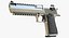 Desert Eagle Mark XIX 50AE 01 2