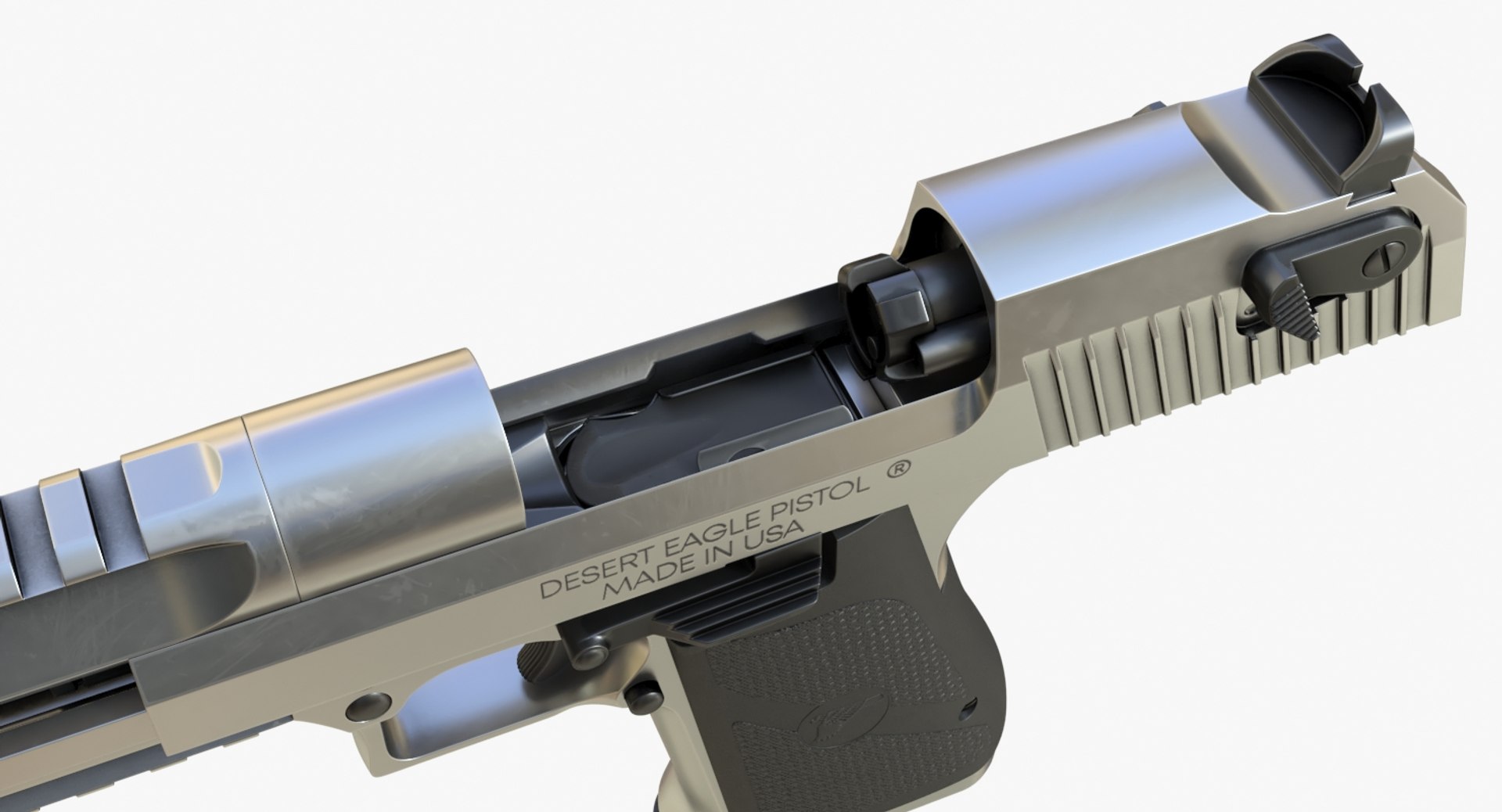 3D desert eagle mark xix https://p.turbosquid.com/ts-thumb/n5/yarDh0/IKlcHUCY/desert_eagle_mark_xix_50ae_01_2_r_14/jpg/1520972346/1920x1080/fit_q87/55aa1a23cac0b3b213c1390f1fb8525e17fe4aec/desert_eagle_mark_xix_50ae_01_2_r_14.jpg