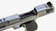 Desert Eagle Mark XIX 50AE 01 2