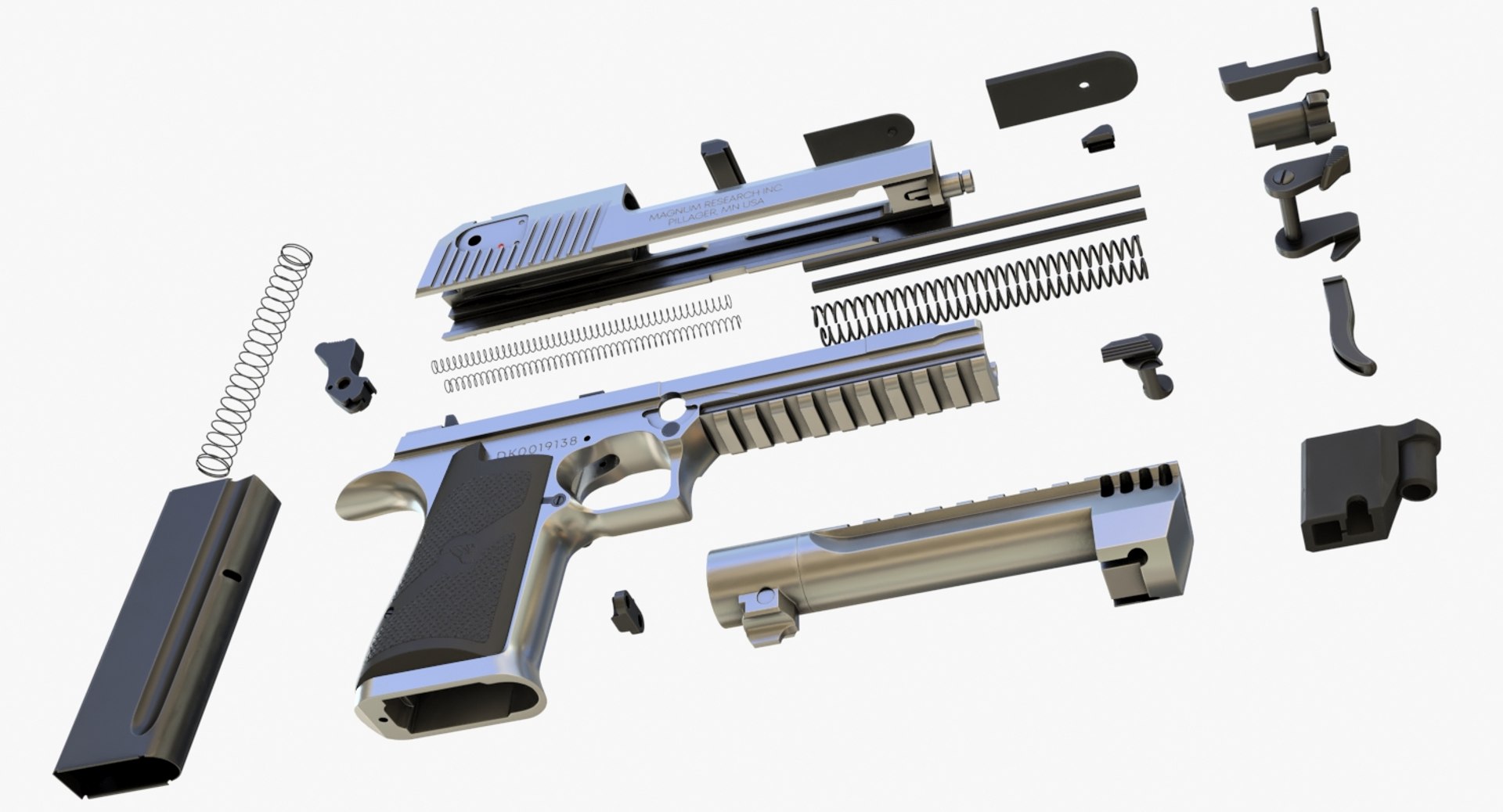 3D desert eagle mark xix https://p.turbosquid.com/ts-thumb/n5/yarDh0/JwkiRLhU/desert_eagle_mark_xix_50ae_01_2_r_17/jpg/1520972346/1920x1080/fit_q87/4c6071ff939e0800e5d2f86e246f470d938c6762/desert_eagle_mark_xix_50ae_01_2_r_17.jpg