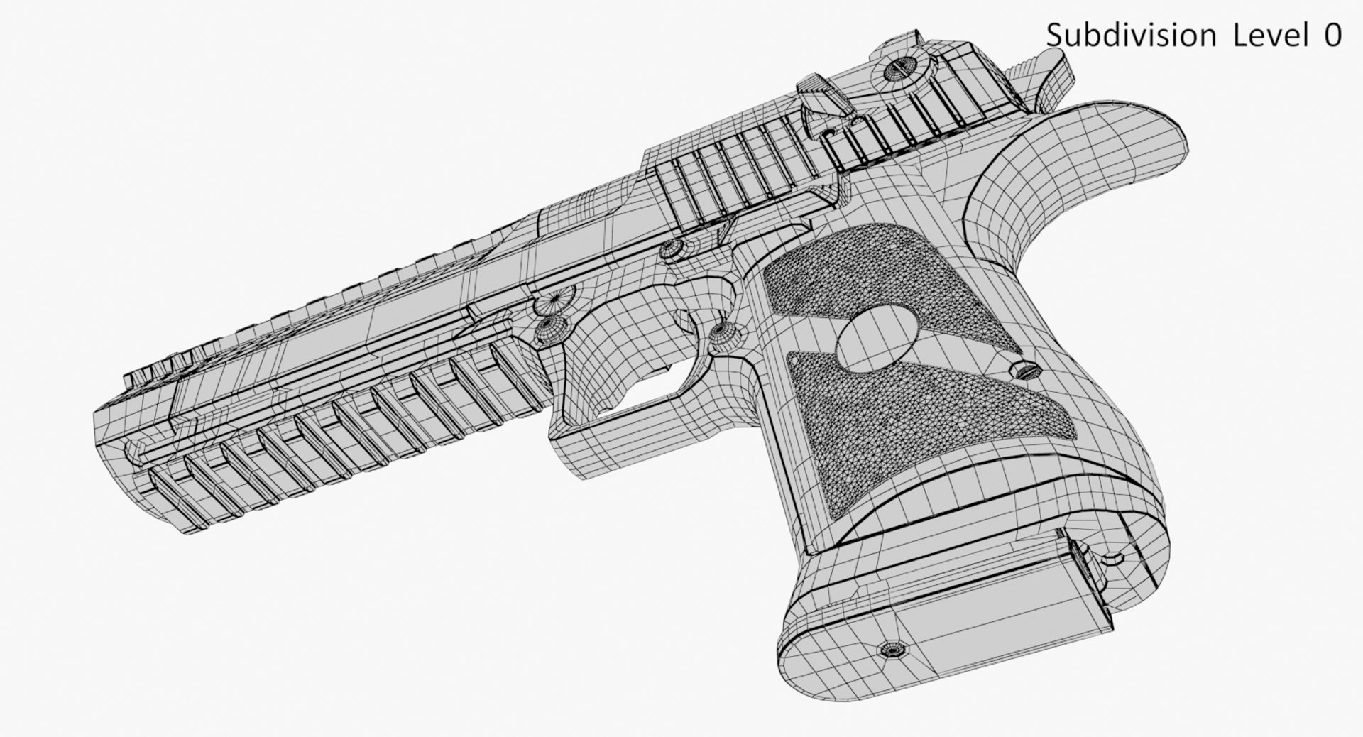3D desert eagle mark xix https://p.turbosquid.com/ts-thumb/n5/yarDh0/MEGmZcdD/desert_eagle_mark_xix_50ae_01_2_r_7_w/jpg/1520972345/1920x1080/fit_q87/d371127b7edba2eded2556839641c1f8058deca8/desert_eagle_mark_xix_50ae_01_2_r_7_w.jpg