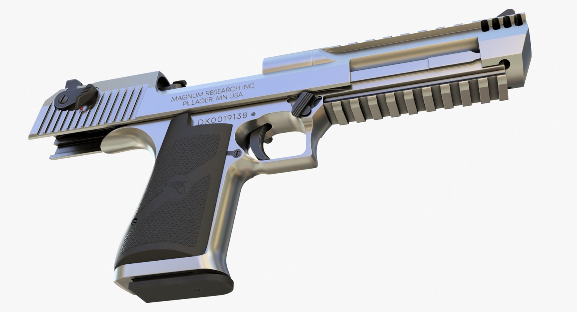 3D desert eagle mark xix https://p.turbosquid.com/ts-thumb/n5/yarDh0/NZpuwr2n/desert_eagle_mark_xix_50ae_01_2_r_12/jpg/1520972345/1920x1080/fit_q87/0434bed2645f481a07d9131700e81263d7a8117c/desert_eagle_mark_xix_50ae_01_2_r_12.jpg