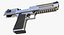 Desert Eagle Mark XIX 50AE 01 2