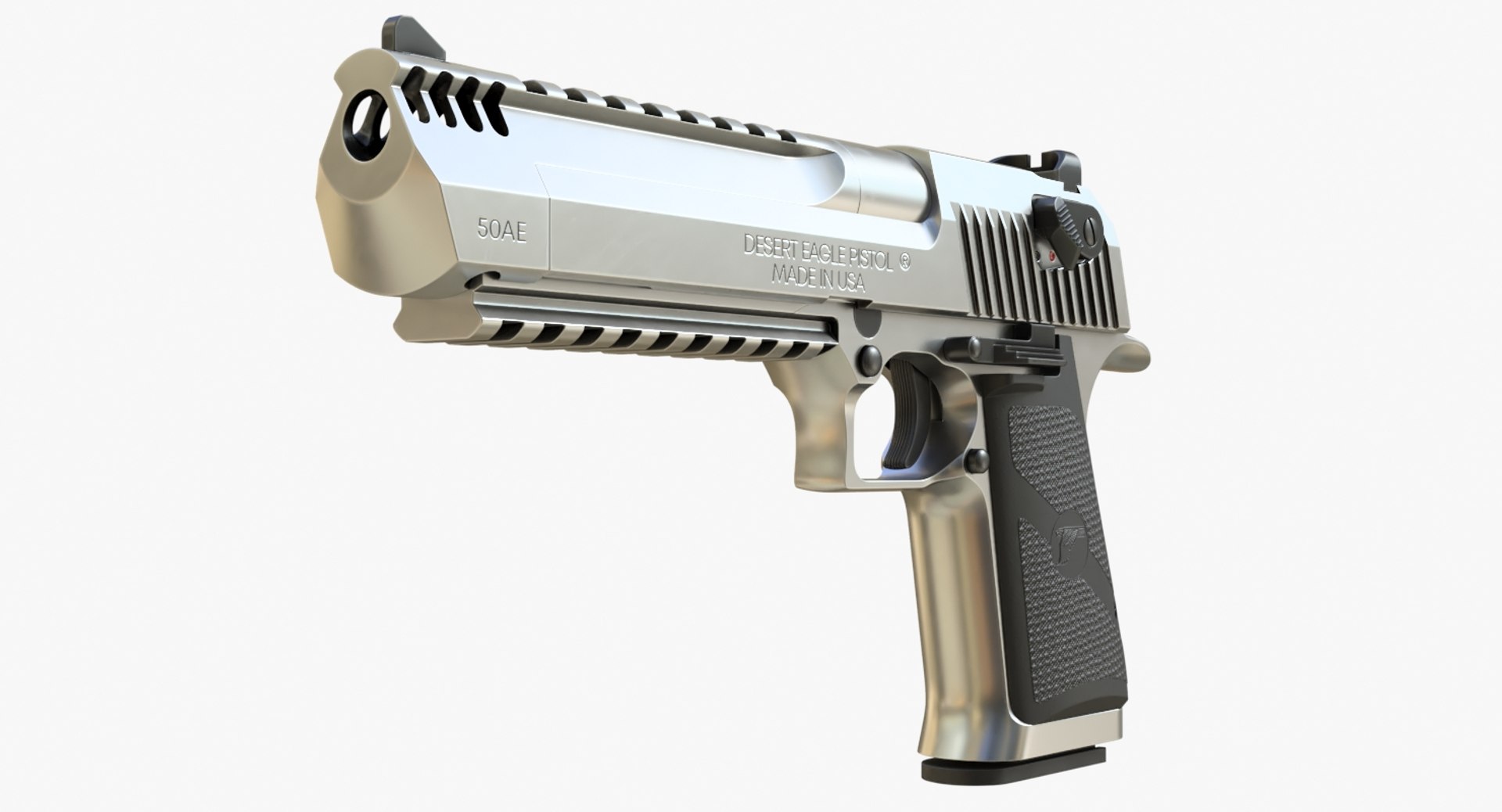 3D desert eagle mark xix https://p.turbosquid.com/ts-thumb/n5/yarDh0/OcA9FMpR/desert_eagle_mark_xix_50ae_01_2_r_3/jpg/1520972345/1920x1080/fit_q87/3711031674a8db213953b623a27ba7fb68ecb501/desert_eagle_mark_xix_50ae_01_2_r_3.jpg