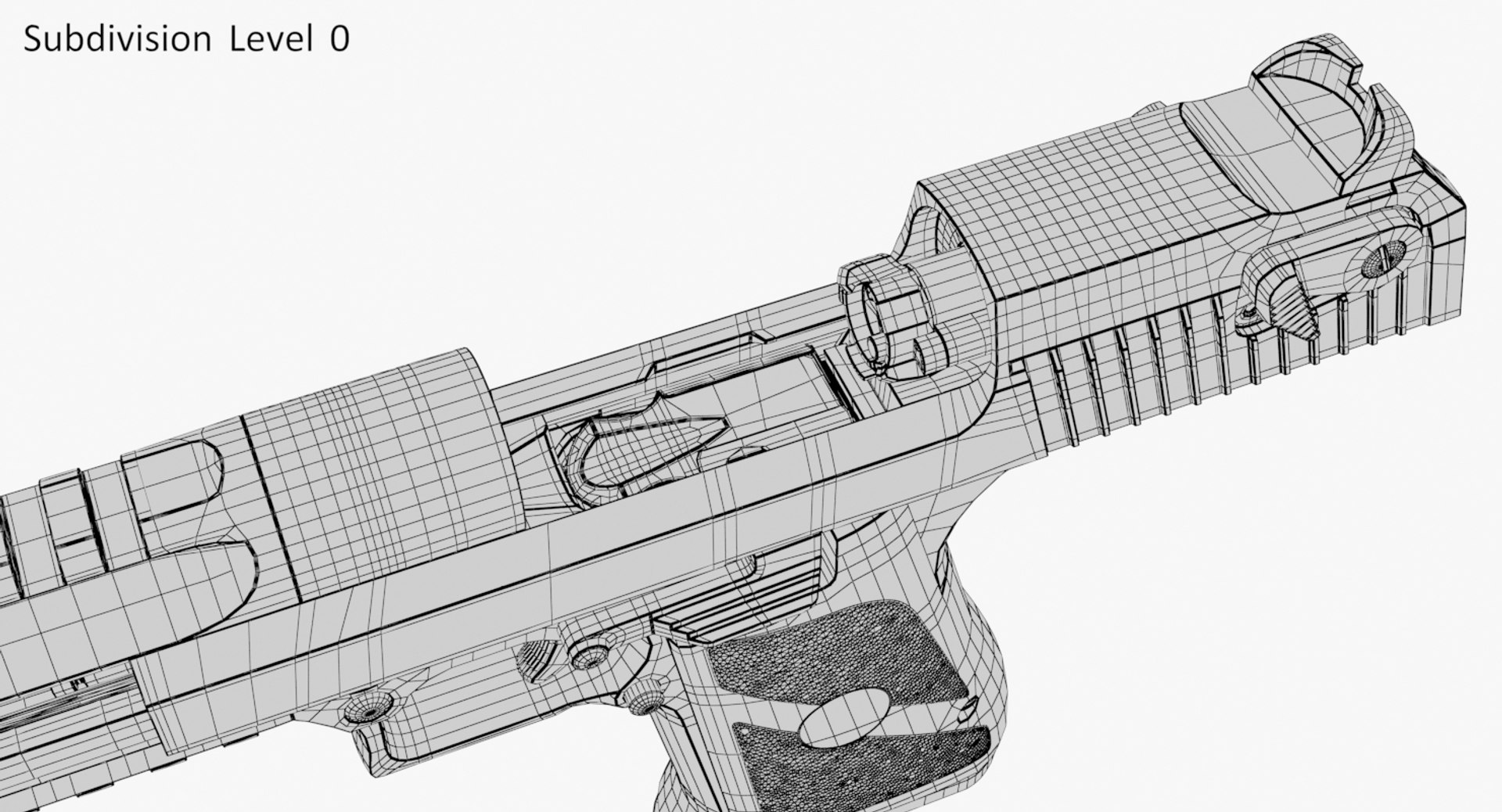 3D desert eagle mark xix https://p.turbosquid.com/ts-thumb/n5/yarDh0/PeHfuGgr/desert_eagle_mark_xix_50ae_01_2_r_14_w/jpg/1520972346/1920x1080/fit_q87/b3f1b4f43c7175c7b7021d4d297ab369b0cb4cf7/desert_eagle_mark_xix_50ae_01_2_r_14_w.jpg