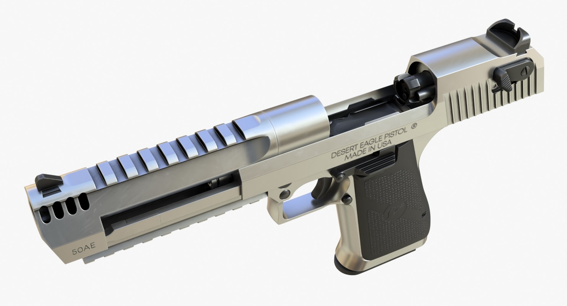 3D desert eagle mark xix https://p.turbosquid.com/ts-thumb/n5/yarDh0/PtXcTqAK/desert_eagle_mark_xix_50ae_01_2_r_11/jpg/1520972345/1920x1080/fit_q87/4bd4bb785f59a6ce58b3f1269863a509f48c51fa/desert_eagle_mark_xix_50ae_01_2_r_11.jpg