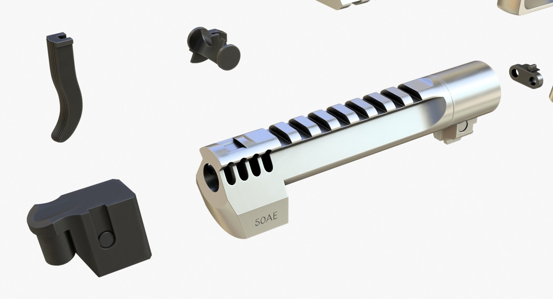 3D desert eagle mark xix https://p.turbosquid.com/ts-thumb/n5/yarDh0/QBmXYNhD/desert_eagle_mark_xix_50ae_01_2_r_20/jpg/1520972346/1920x1080/fit_q87/d42b44be47e780e9333f0bcb11ca8ce38142a395/desert_eagle_mark_xix_50ae_01_2_r_20.jpg