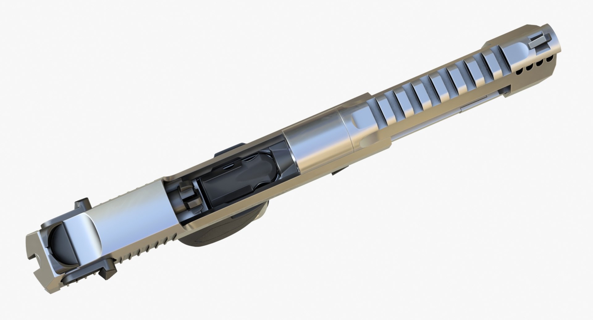 3D desert eagle mark xix https://p.turbosquid.com/ts-thumb/n5/yarDh0/T3kUluHV/desert_eagle_mark_xix_50ae_01_2_r_13/jpg/1520972346/1920x1080/fit_q87/c838d7e695af736705d43ca38ee11cd02285a49e/desert_eagle_mark_xix_50ae_01_2_r_13.jpg