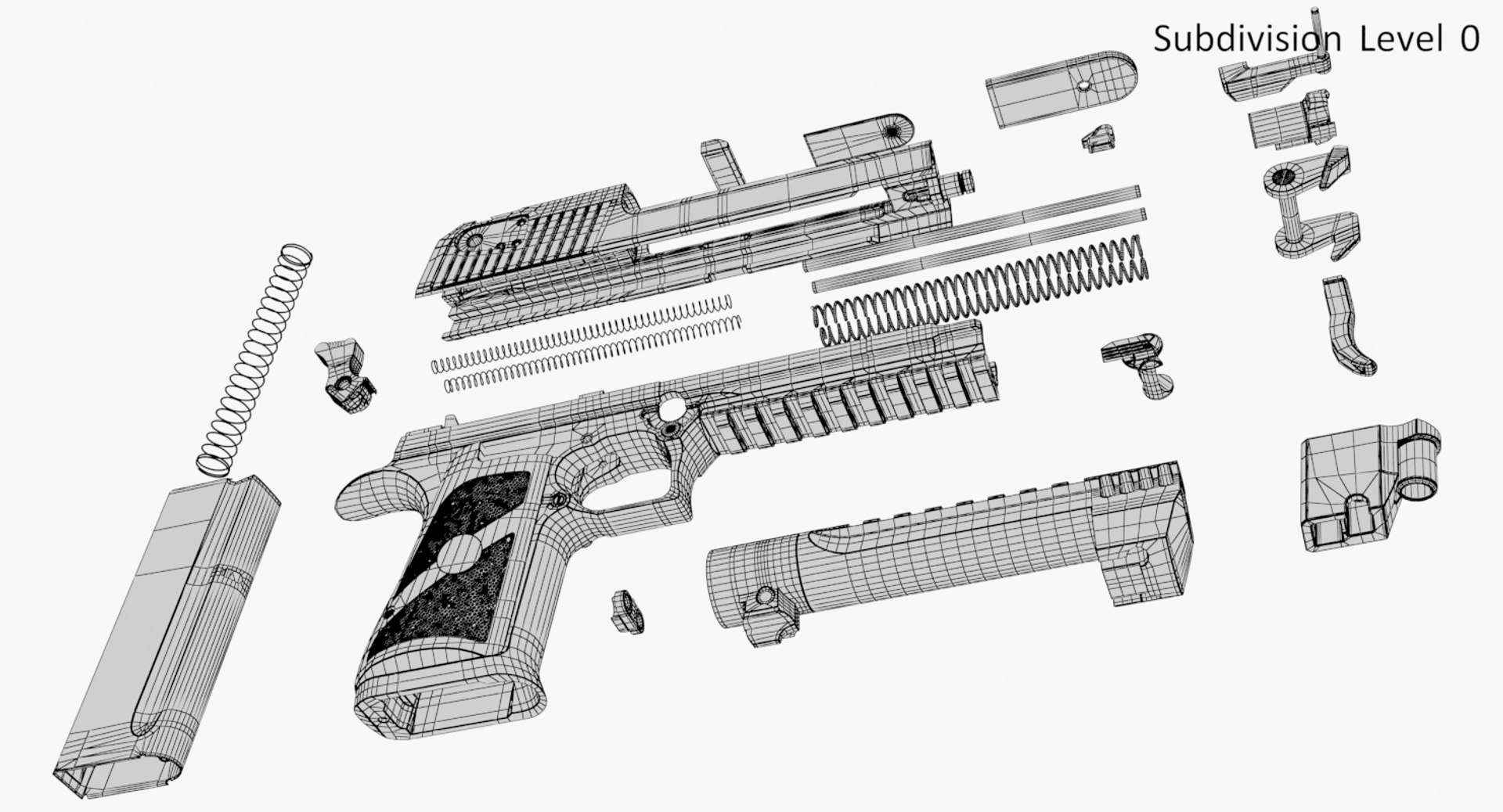 3D desert eagle mark xix https://p.turbosquid.com/ts-thumb/n5/yarDh0/TUWVnaX2/desert_eagle_mark_xix_50ae_01_2_r_17_w/jpg/1520972346/1920x1080/fit_q87/03a58280d8697edc80cff31119a80db03392d3c8/desert_eagle_mark_xix_50ae_01_2_r_17_w.jpg