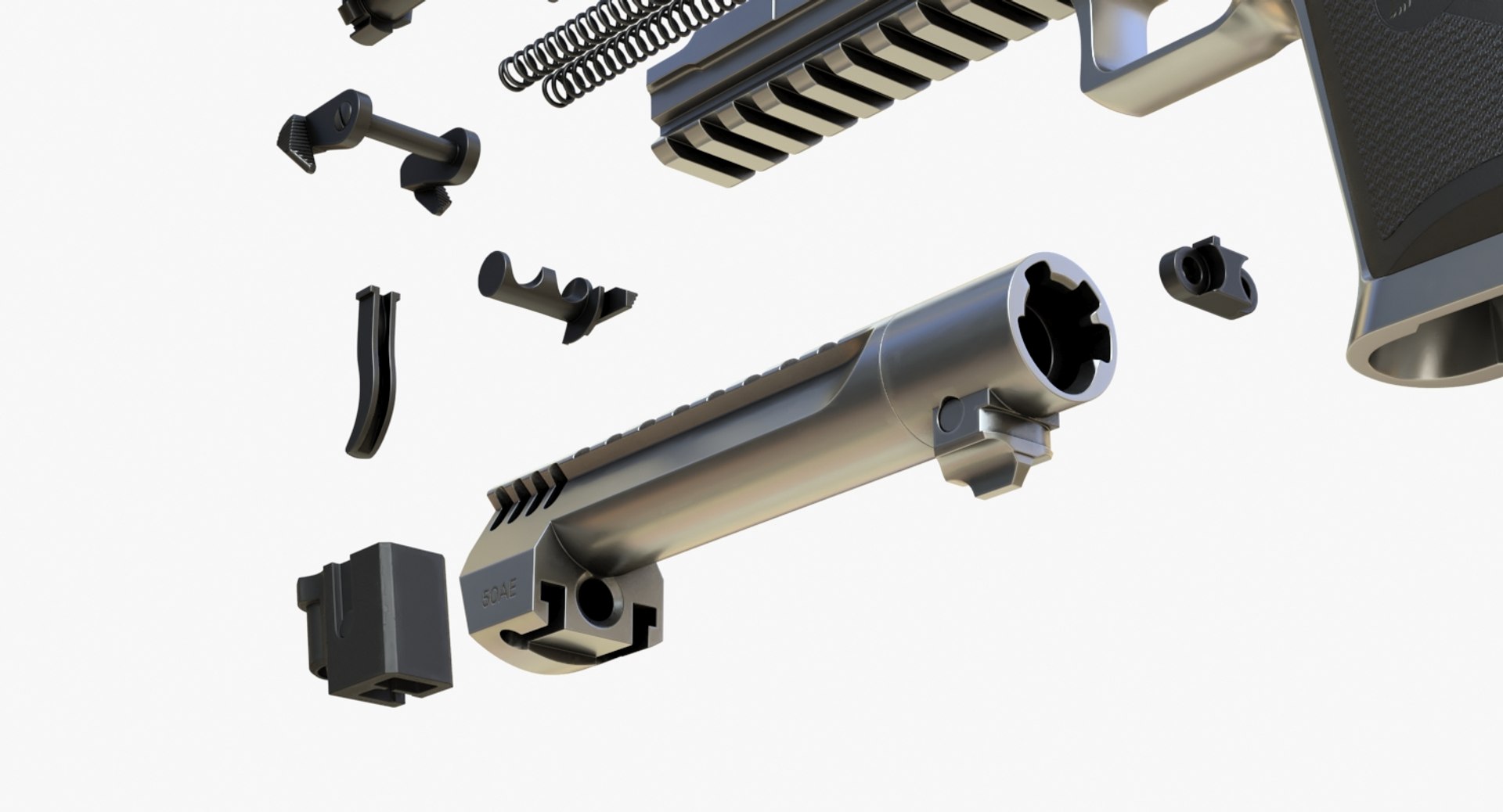 3D desert eagle mark xix https://p.turbosquid.com/ts-thumb/n5/yarDh0/TmXn4ikQ/desert_eagle_mark_xix_50ae_01_2_r_19/jpg/1520972346/1920x1080/fit_q87/6589eb616611533ece55d87e357c9b3a6739b659/desert_eagle_mark_xix_50ae_01_2_r_19.jpg