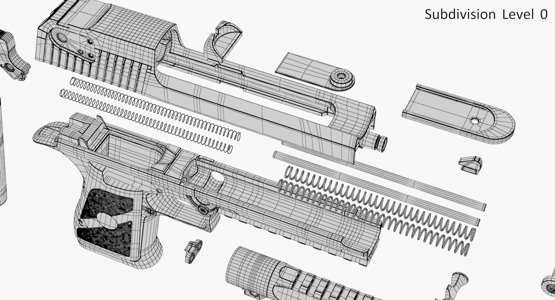 3D desert eagle mark xix https://p.turbosquid.com/ts-thumb/n5/yarDh0/UDOjJaJ3/desert_eagle_mark_xix_50ae_01_2_r_22_w/jpg/1520972347/1920x1080/fit_q87/6d1a2a7ea924d296ba895c1d8b5d61933dbe7d15/desert_eagle_mark_xix_50ae_01_2_r_22_w.jpg