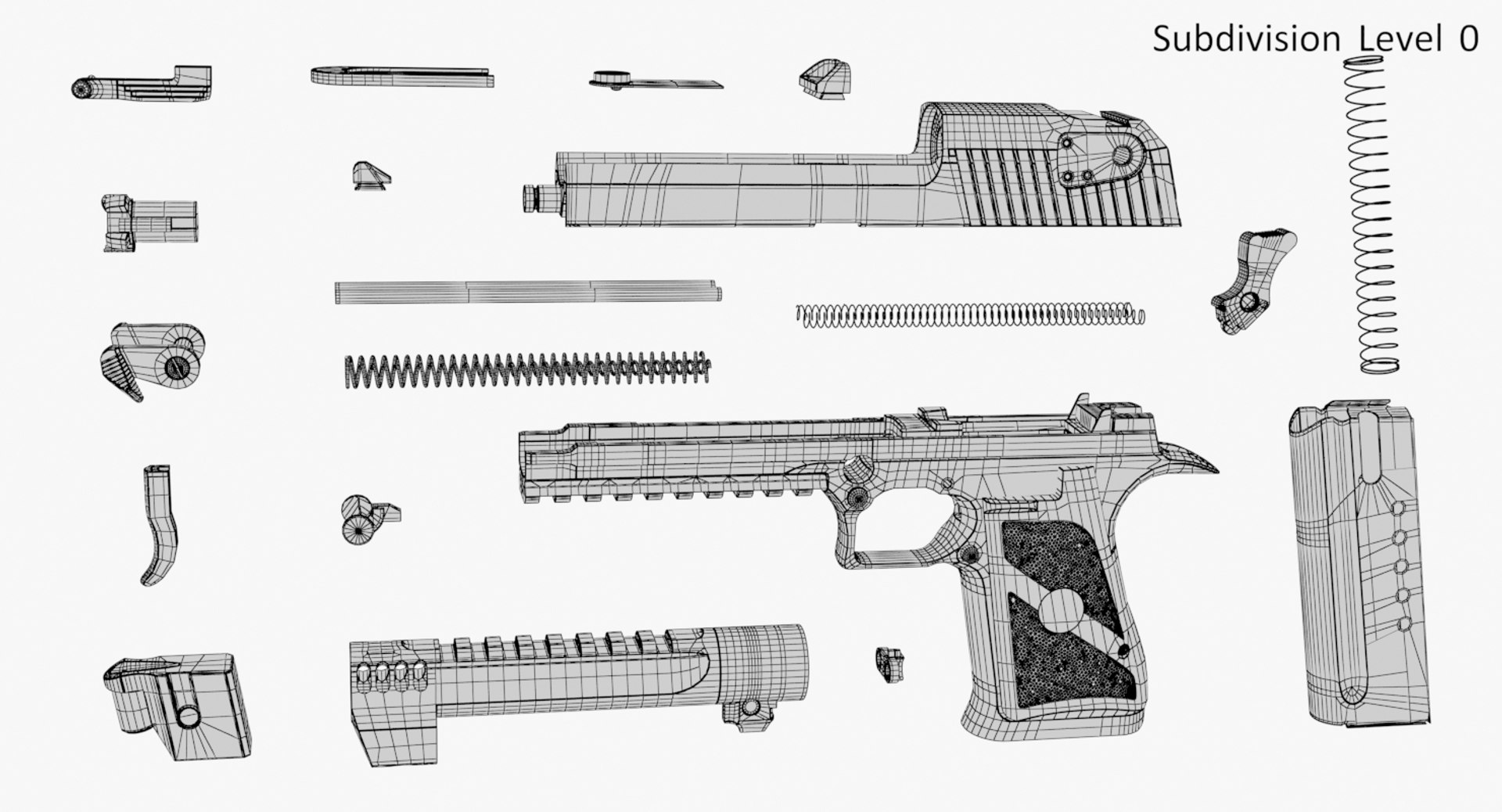 3D desert eagle mark xix https://p.turbosquid.com/ts-thumb/n5/yarDh0/USiEKz6l/desert_eagle_mark_xix_50ae_01_2_r_15_w/jpg/1520972346/1920x1080/fit_q87/78a825c5acdbdaa8b942bea378eee6f344c43a9a/desert_eagle_mark_xix_50ae_01_2_r_15_w.jpg
