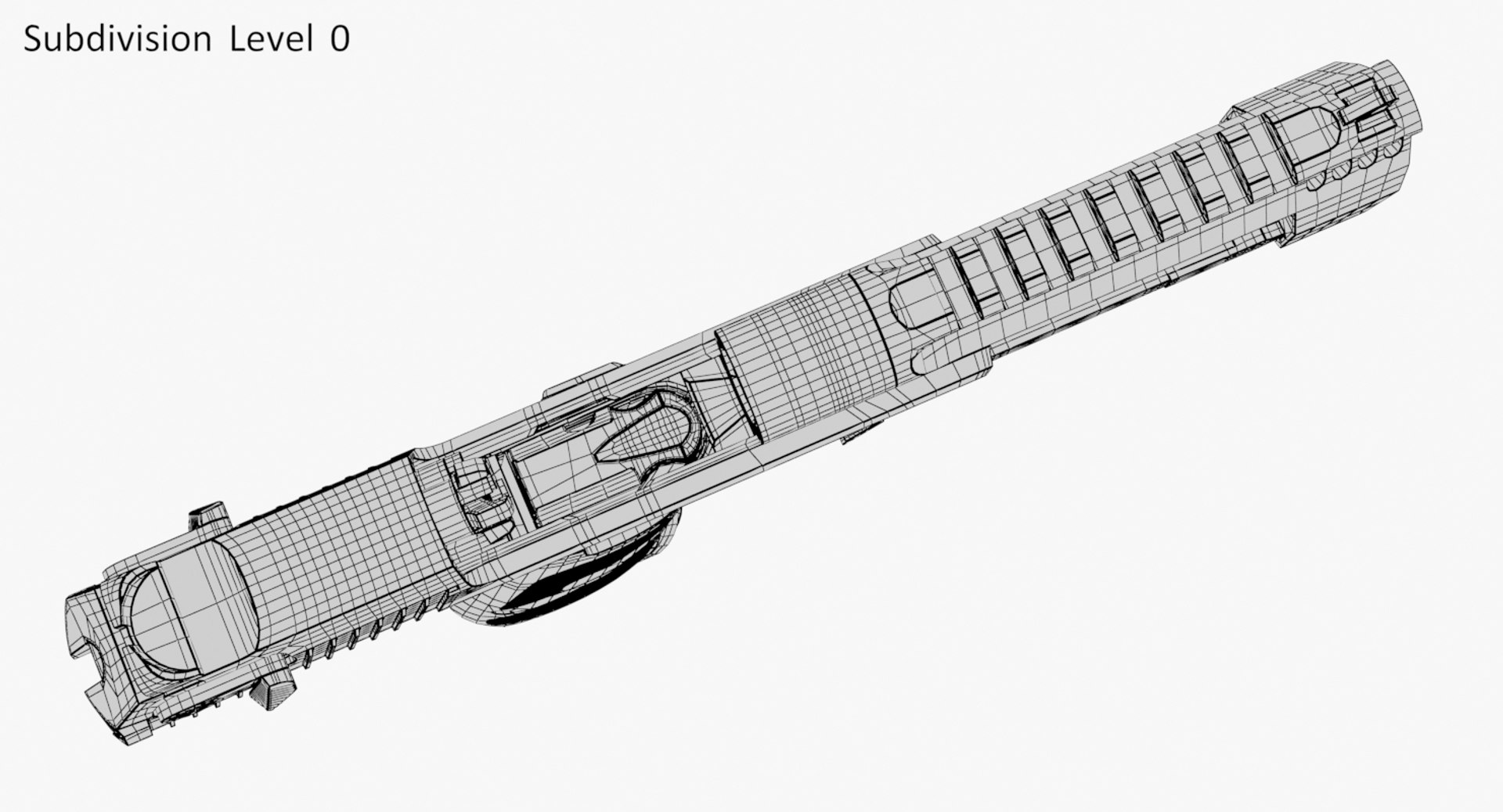 3D desert eagle mark xix https://p.turbosquid.com/ts-thumb/n5/yarDh0/WjFq3imI/desert_eagle_mark_xix_50ae_01_2_r_13_w/jpg/1520972346/1920x1080/fit_q87/b2a6cd392a341e6217ad854c877969388139065d/desert_eagle_mark_xix_50ae_01_2_r_13_w.jpg