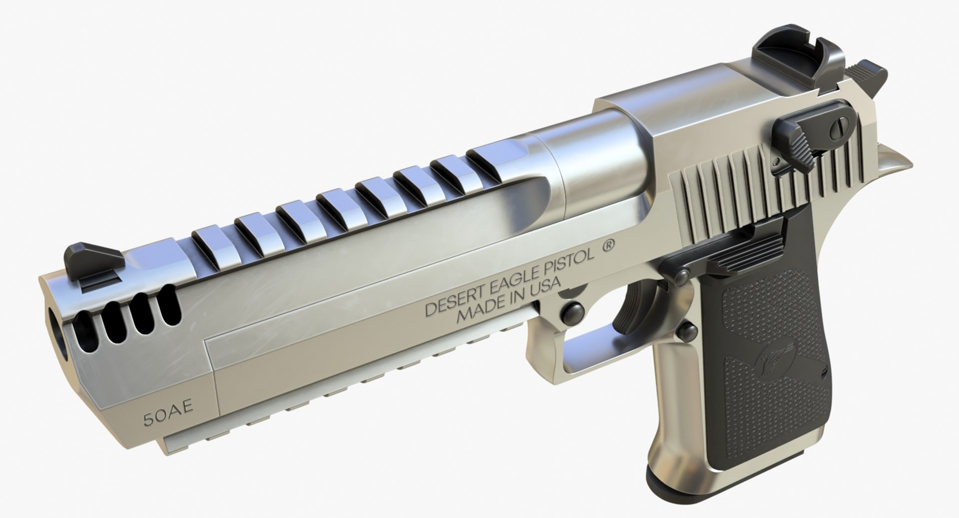 3D desert eagle mark xix https://p.turbosquid.com/ts-thumb/n5/yarDh0/dRl6D92P/desert_eagle_mark_xix_50ae_01_2_r_8/jpg/1520972345/1920x1080/fit_q87/c91c16ef1f8883fb75463b645ed135458aac1285/desert_eagle_mark_xix_50ae_01_2_r_8.jpg