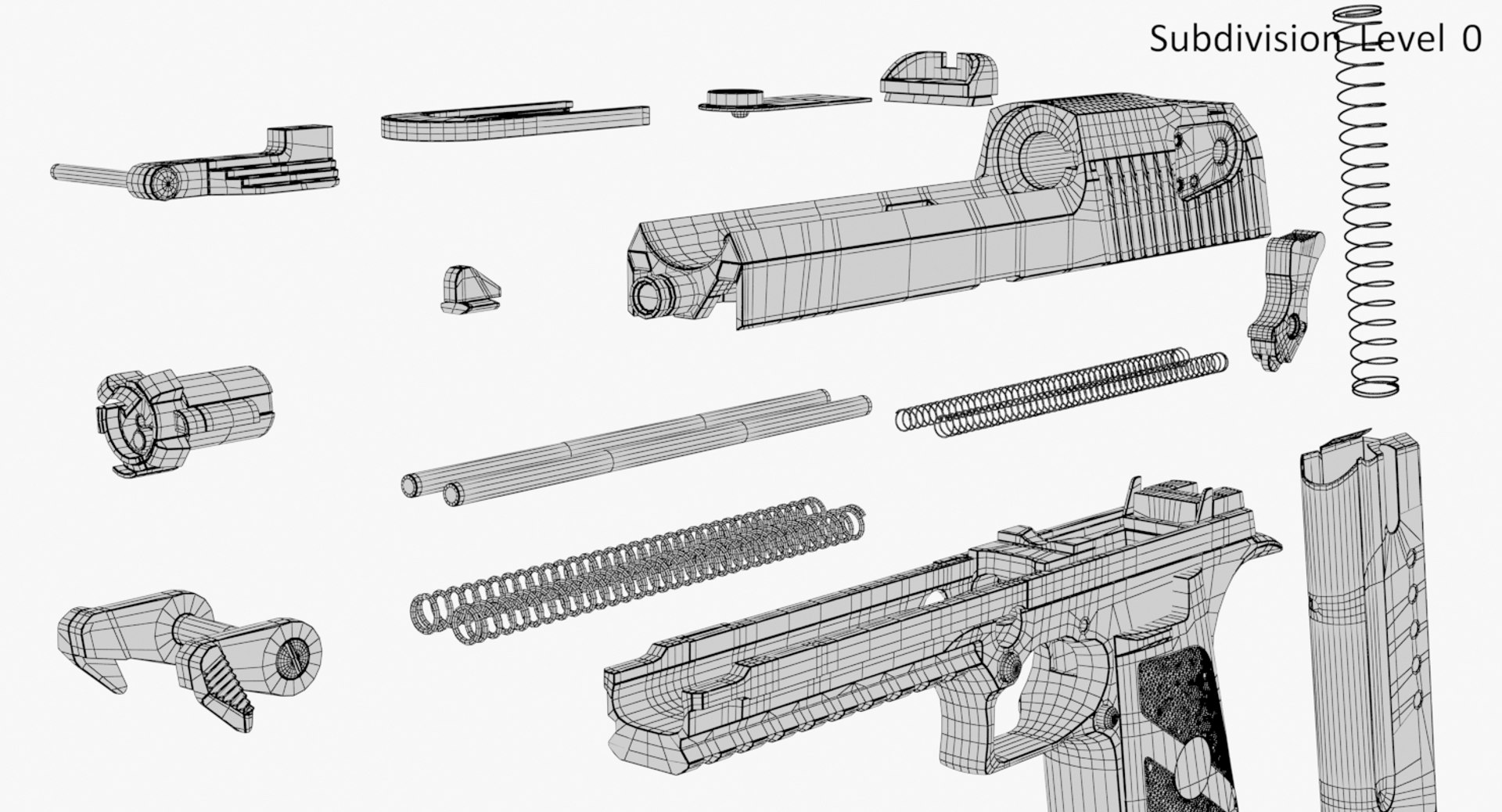3D desert eagle mark xix https://p.turbosquid.com/ts-thumb/n5/yarDh0/edDj3gQA/desert_eagle_mark_xix_50ae_01_2_r_21_w/jpg/1520972346/1920x1080/fit_q87/9e476a7803bb27e4ebba78b82a4f008a78b9209e/desert_eagle_mark_xix_50ae_01_2_r_21_w.jpg