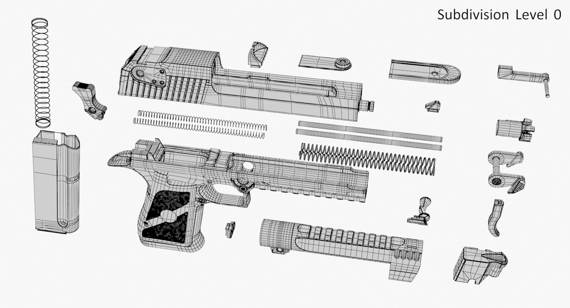3D desert eagle mark xix https://p.turbosquid.com/ts-thumb/n5/yarDh0/f73oCPpt/desert_eagle_mark_xix_50ae_01_2_r_16_w/jpg/1520972346/1920x1080/fit_q87/2324712c81a3f78da02235390a1c5bf0236e639d/desert_eagle_mark_xix_50ae_01_2_r_16_w.jpg