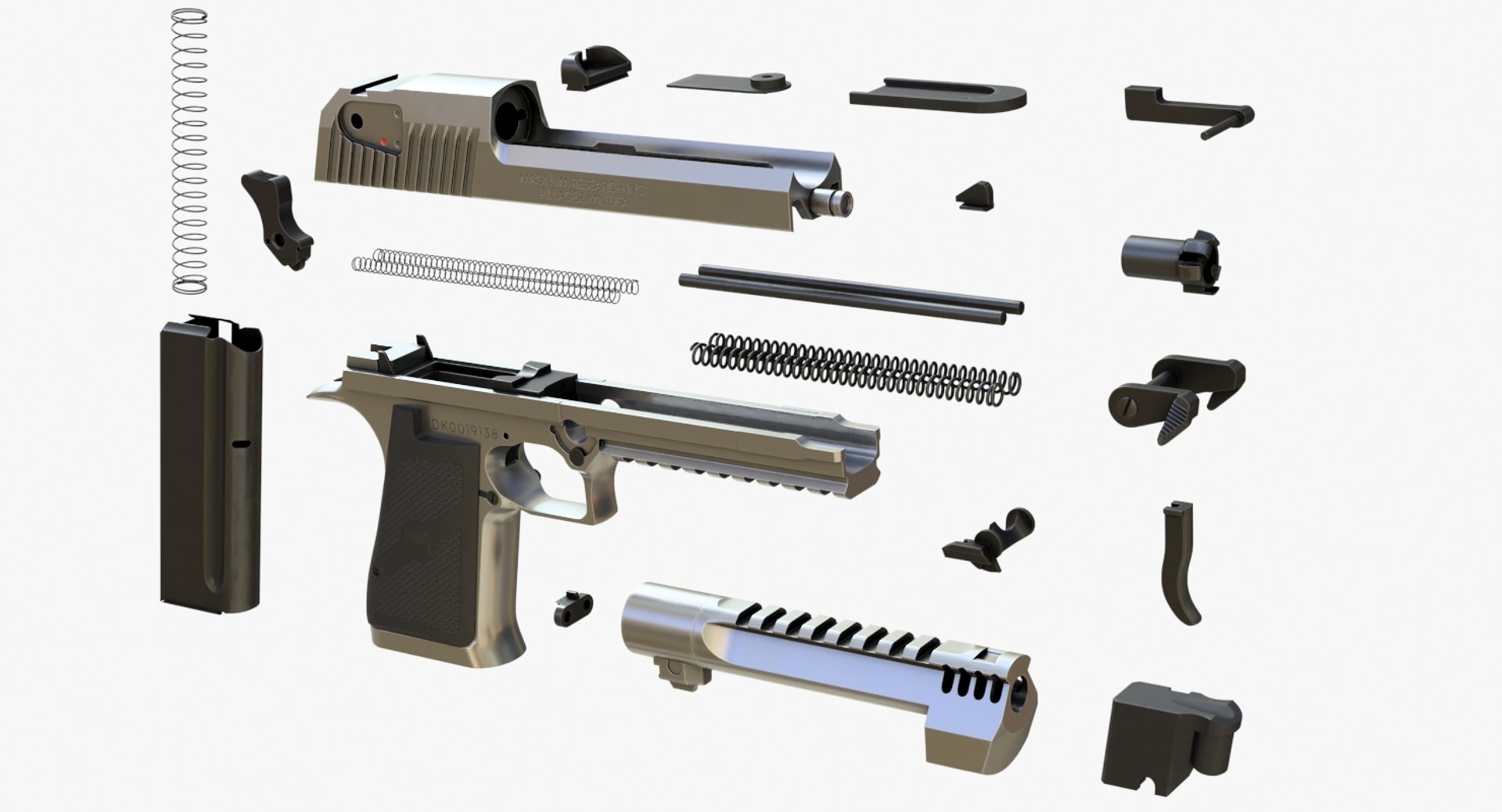 3D desert eagle mark xix https://p.turbosquid.com/ts-thumb/n5/yarDh0/fDSUQGK9/desert_eagle_mark_xix_50ae_01_2_r_18/jpg/1520972346/1920x1080/fit_q87/0ea1b5426cdaad8ee423ae61c0123f0d857256a4/desert_eagle_mark_xix_50ae_01_2_r_18.jpg