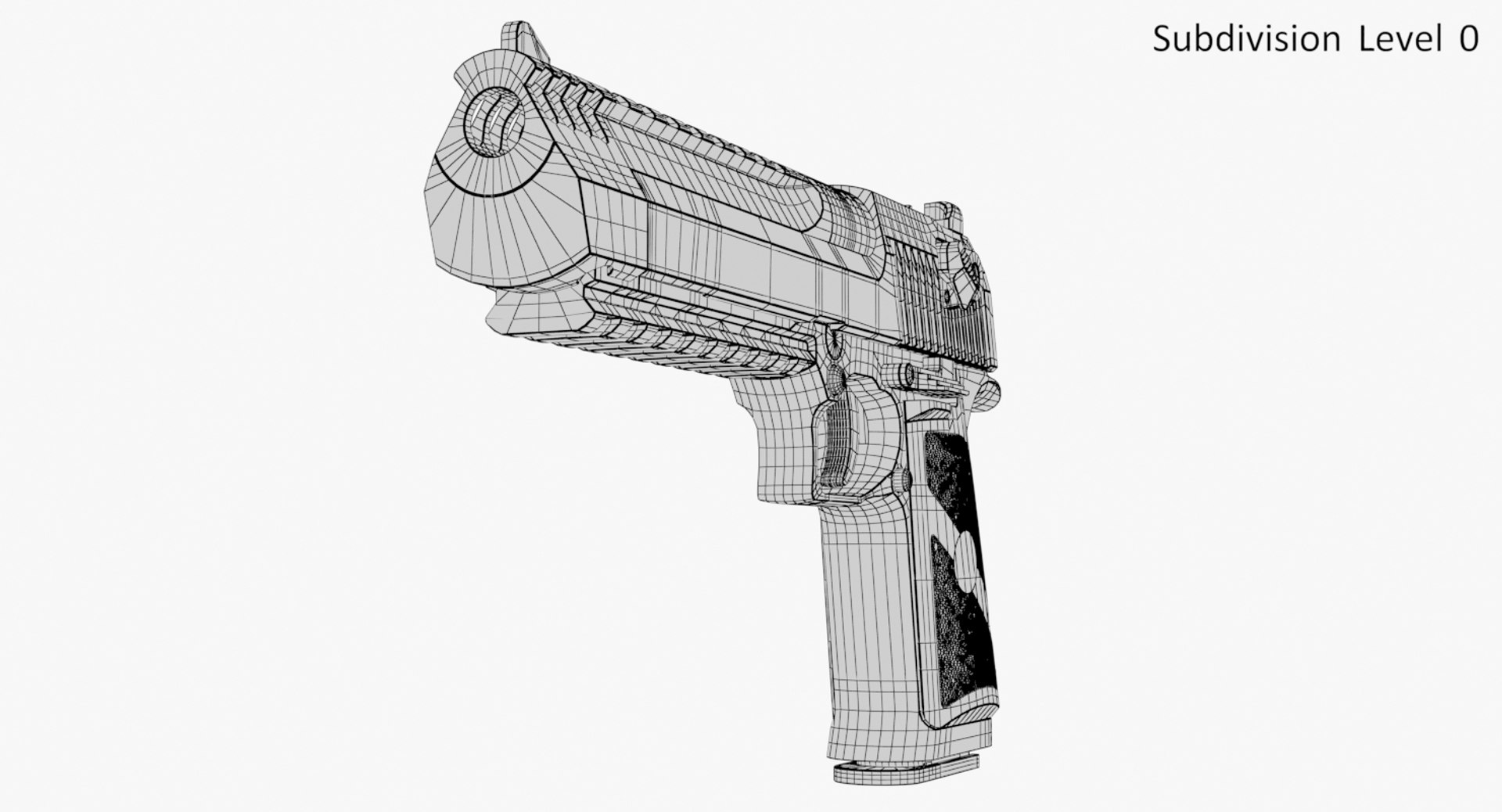 3D desert eagle mark xix https://p.turbosquid.com/ts-thumb/n5/yarDh0/fbdMr74X/desert_eagle_mark_xix_50ae_01_2_r_9_w/jpg/1520972345/1920x1080/fit_q87/d2715a7abac3773f7092fd69c010cdd7012a3284/desert_eagle_mark_xix_50ae_01_2_r_9_w.jpg
