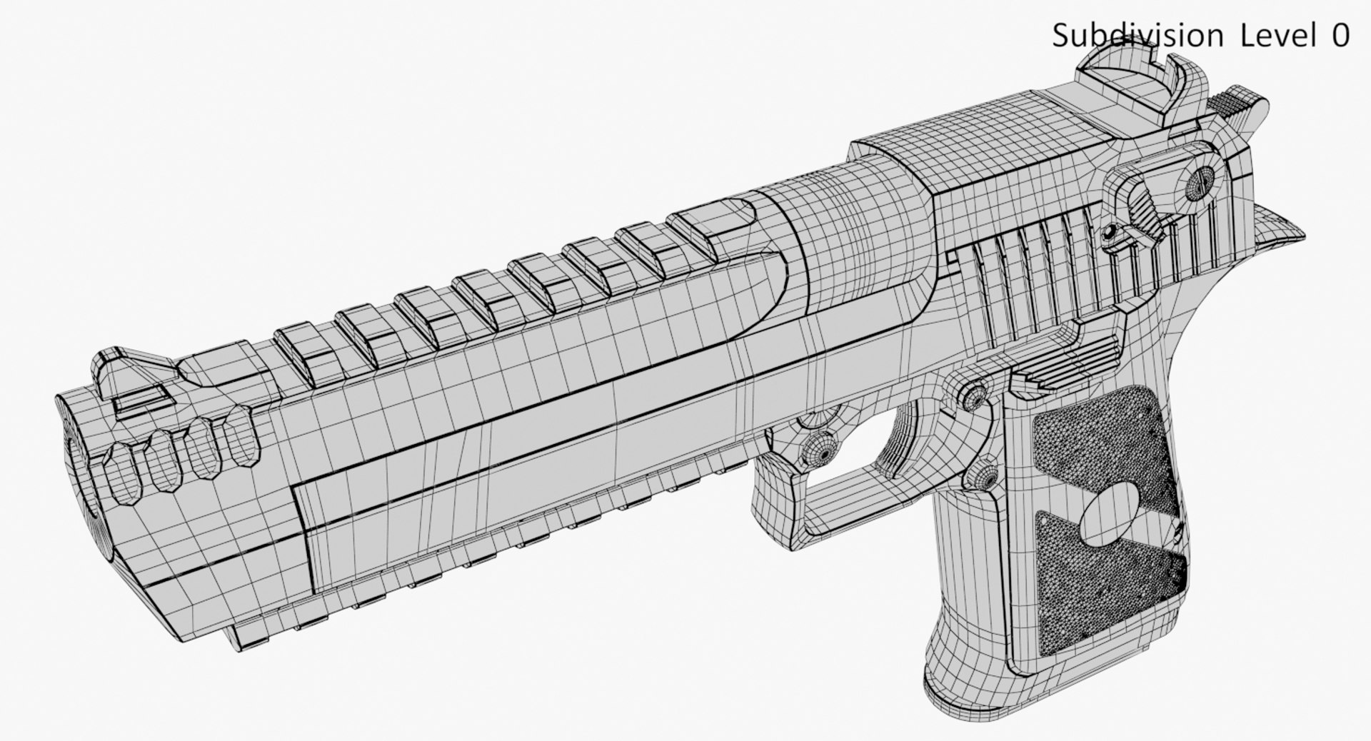 3D desert eagle mark xix https://p.turbosquid.com/ts-thumb/n5/yarDh0/fnrgzcG9/desert_eagle_mark_xix_50ae_01_2_r_8_w/jpg/1520972345/1920x1080/fit_q87/40cfc495650d50f0416bdde3deaf1bfd4751a143/desert_eagle_mark_xix_50ae_01_2_r_8_w.jpg