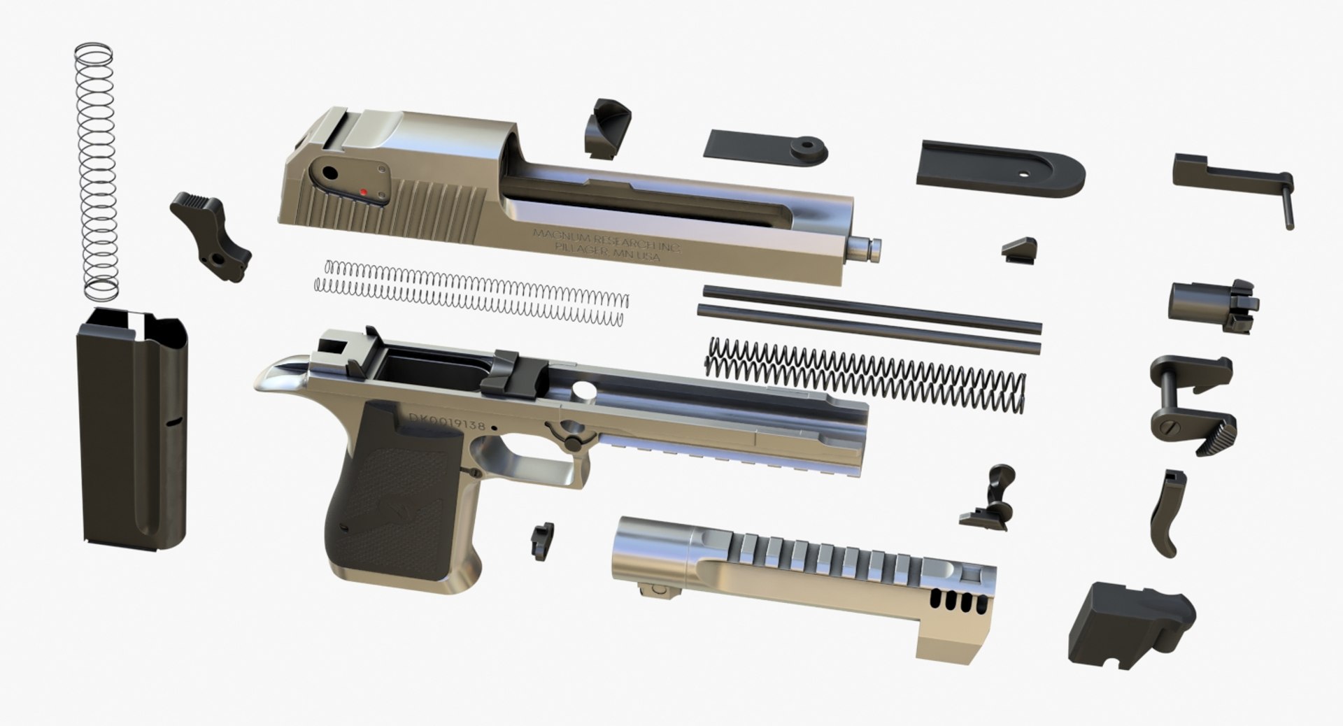 3D desert eagle mark xix https://p.turbosquid.com/ts-thumb/n5/yarDh0/gCjMOqVp/desert_eagle_mark_xix_50ae_01_2_r_16/jpg/1520972346/1920x1080/fit_q87/aa73061e745234d238cb691e0c121950f20857e6/desert_eagle_mark_xix_50ae_01_2_r_16.jpg