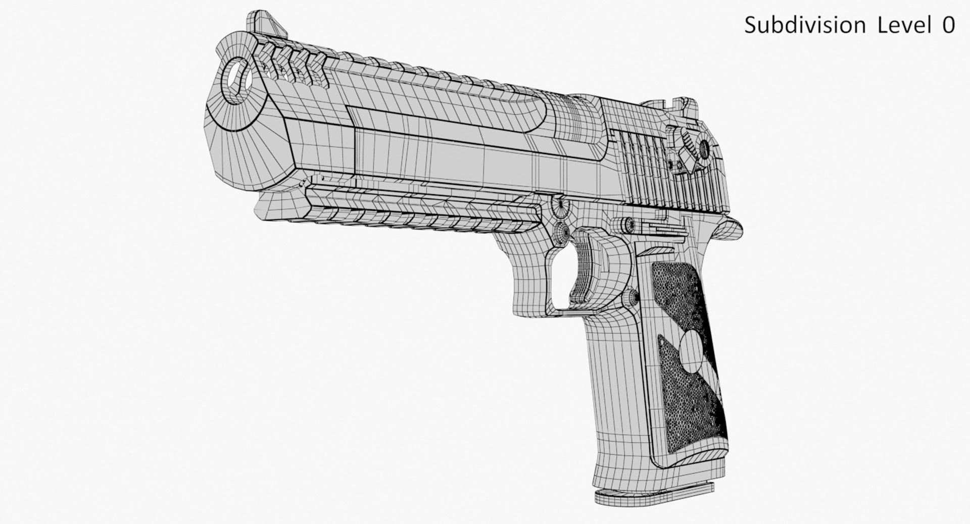 3D desert eagle mark xix https://p.turbosquid.com/ts-thumb/n5/yarDh0/mZ7oqgWs/desert_eagle_mark_xix_50ae_01_2_r_3_w/jpg/1520972345/1920x1080/fit_q87/bc9a08bee6264300f922e10489c4f39f0fc8eb6b/desert_eagle_mark_xix_50ae_01_2_r_3_w.jpg