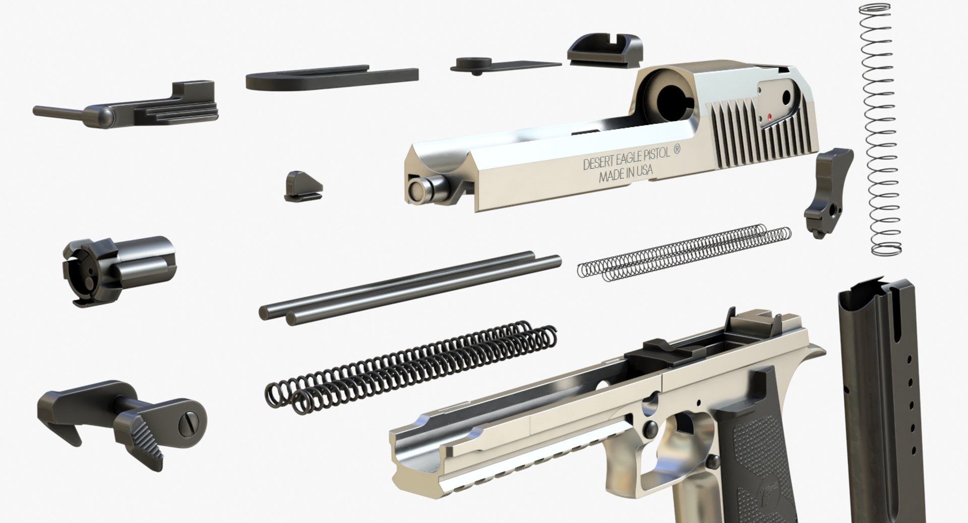 3D desert eagle mark xix https://p.turbosquid.com/ts-thumb/n5/yarDh0/oLF3QDDi/desert_eagle_mark_xix_50ae_01_2_r_21/jpg/1520972346/1920x1080/fit_q87/c324f93d6def377b96c99a02bf8ea16bd34611b4/desert_eagle_mark_xix_50ae_01_2_r_21.jpg