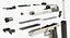 Desert Eagle Mark XIX 50AE 01 2