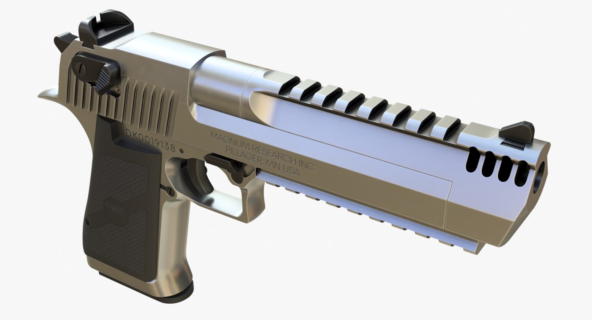 3D desert eagle mark xix https://p.turbosquid.com/ts-thumb/n5/yarDh0/oblm2Txs/desert_eagle_mark_xix_50ae_01_2_r_4/jpg/1520972345/1920x1080/fit_q87/82bdd76540afa0e277cc8a86085445d9043ce41b/desert_eagle_mark_xix_50ae_01_2_r_4.jpg