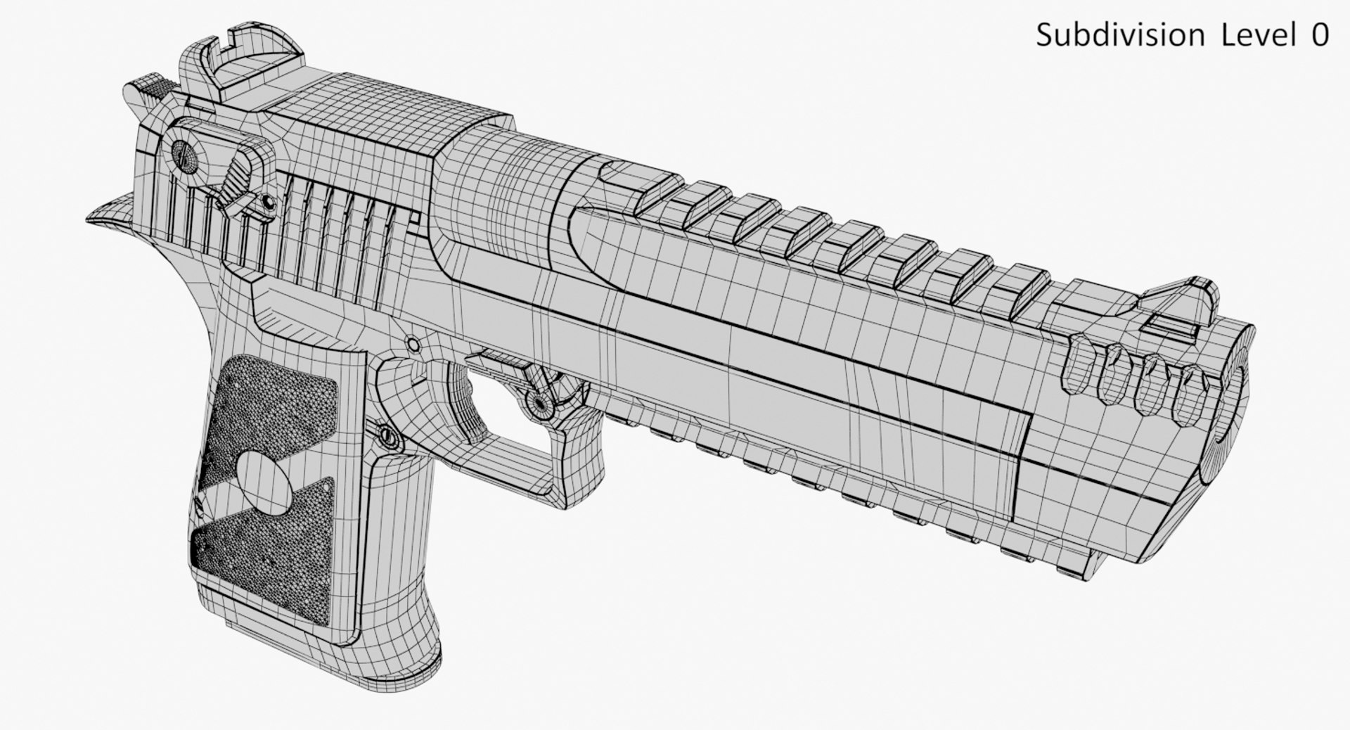 3D desert eagle mark xix https://p.turbosquid.com/ts-thumb/n5/yarDh0/pq7gbwne/desert_eagle_mark_xix_50ae_01_2_r_4_w/jpg/1520972345/1920x1080/fit_q87/a7afd88382f0b9d5e541f46b69063ba99be04c7b/desert_eagle_mark_xix_50ae_01_2_r_4_w.jpg