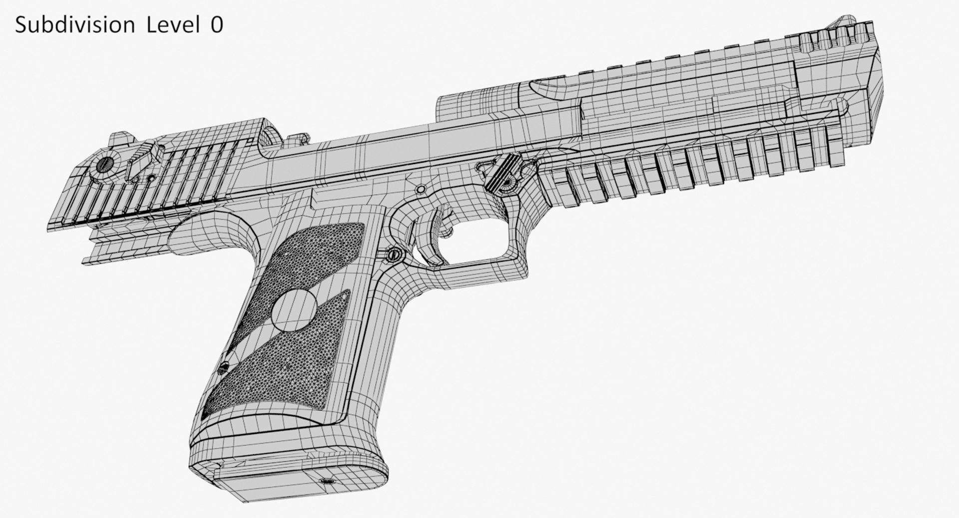 3D desert eagle mark xix https://p.turbosquid.com/ts-thumb/n5/yarDh0/qCSf5X4I/desert_eagle_mark_xix_50ae_01_2_r_12_w/jpg/1520972346/1920x1080/fit_q87/625fe15d9406b450dc1f5934cc5dc56ca32b1d1b/desert_eagle_mark_xix_50ae_01_2_r_12_w.jpg