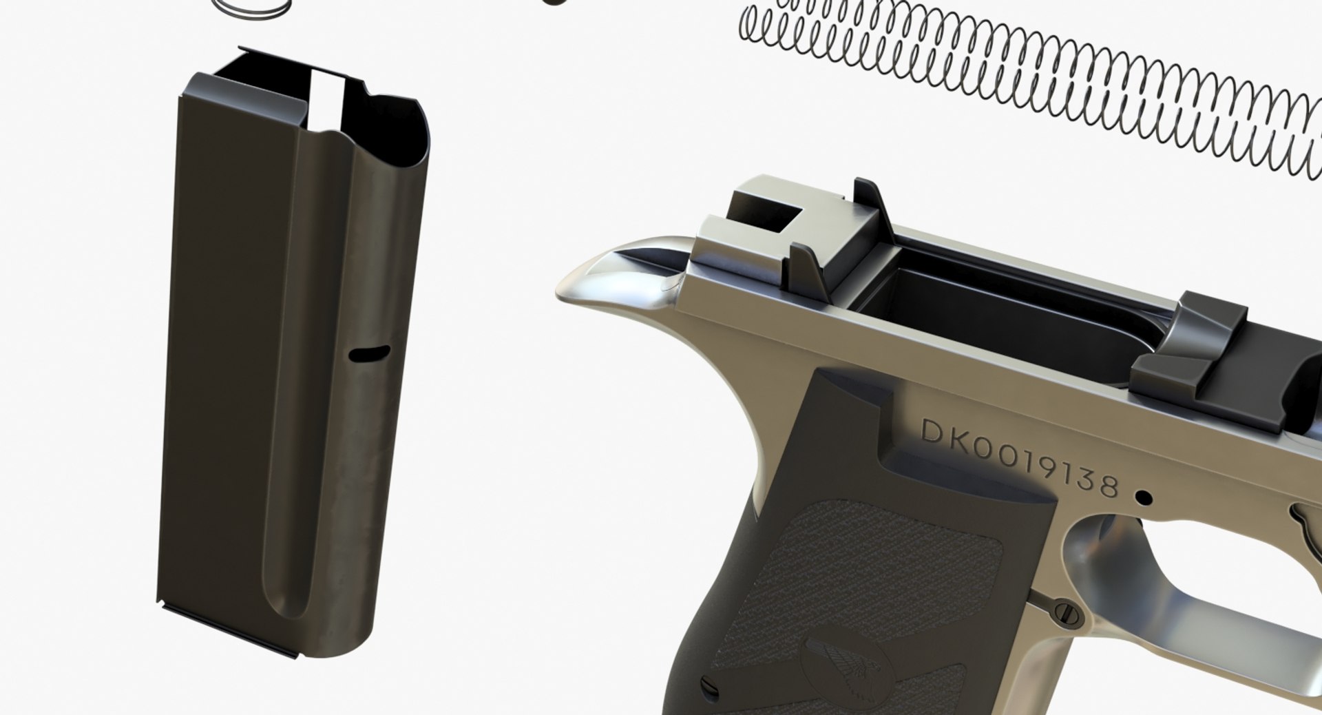 3D desert eagle mark xix https://p.turbosquid.com/ts-thumb/n5/yarDh0/reUe8M4z/desert_eagle_mark_xix_50ae_01_2_r_23/jpg/1520972347/1920x1080/fit_q87/cdb83a4b96a33977988ea75f34ea4c44e3f50df5/desert_eagle_mark_xix_50ae_01_2_r_23.jpg