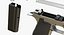 Desert Eagle Mark XIX 50AE 01 2