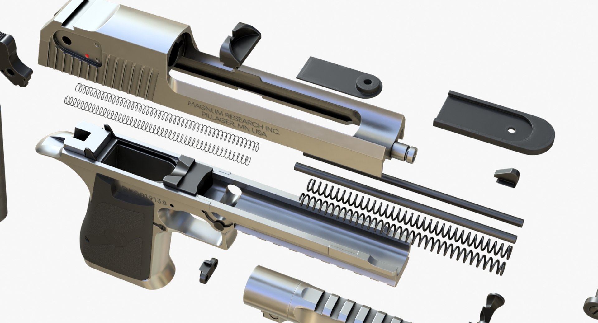3D desert eagle mark xix https://p.turbosquid.com/ts-thumb/n5/yarDh0/urS8N1s6/desert_eagle_mark_xix_50ae_01_2_r_22/jpg/1520972347/1920x1080/fit_q87/6fa83415e224da07c29060664b754792f9d5d71b/desert_eagle_mark_xix_50ae_01_2_r_22.jpg