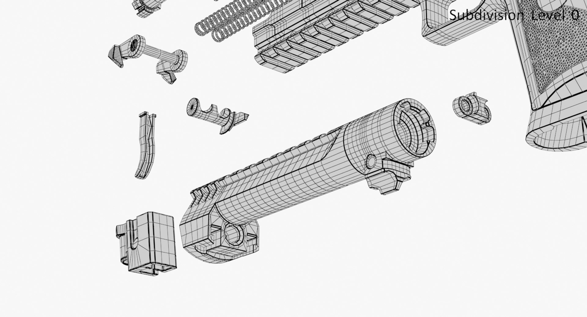 3D desert eagle mark xix https://p.turbosquid.com/ts-thumb/n5/yarDh0/xEJqXIFJ/desert_eagle_mark_xix_50ae_01_2_r_19_w/jpg/1520972346/1920x1080/fit_q87/140a0719ac480ca35596f709652033d0488d9eb9/desert_eagle_mark_xix_50ae_01_2_r_19_w.jpg