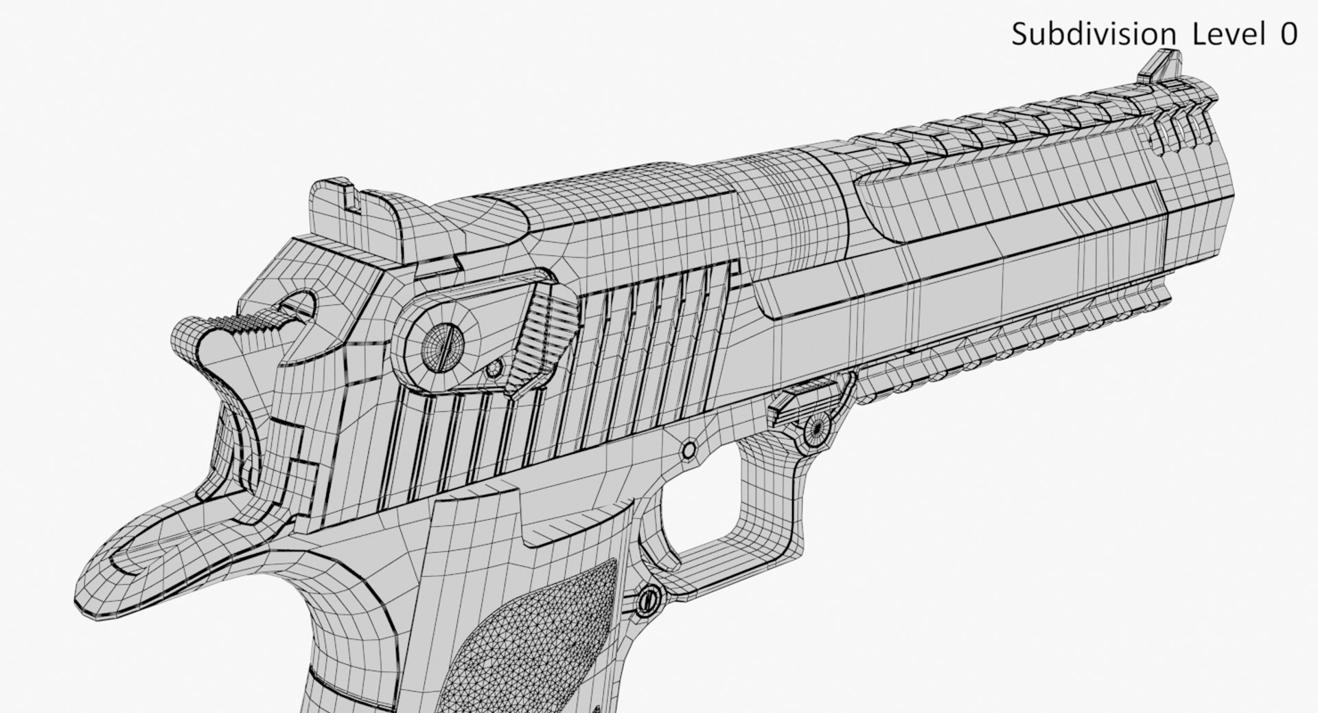 3D desert eagle mark xix https://p.turbosquid.com/ts-thumb/n5/yarDh0/zkUVVdMa/desert_eagle_mark_xix_50ae_01_2_r_5_w/jpg/1520972345/1920x1080/fit_q87/b8691b36e42d591842070366989627d1538b4bcd/desert_eagle_mark_xix_50ae_01_2_r_5_w.jpg