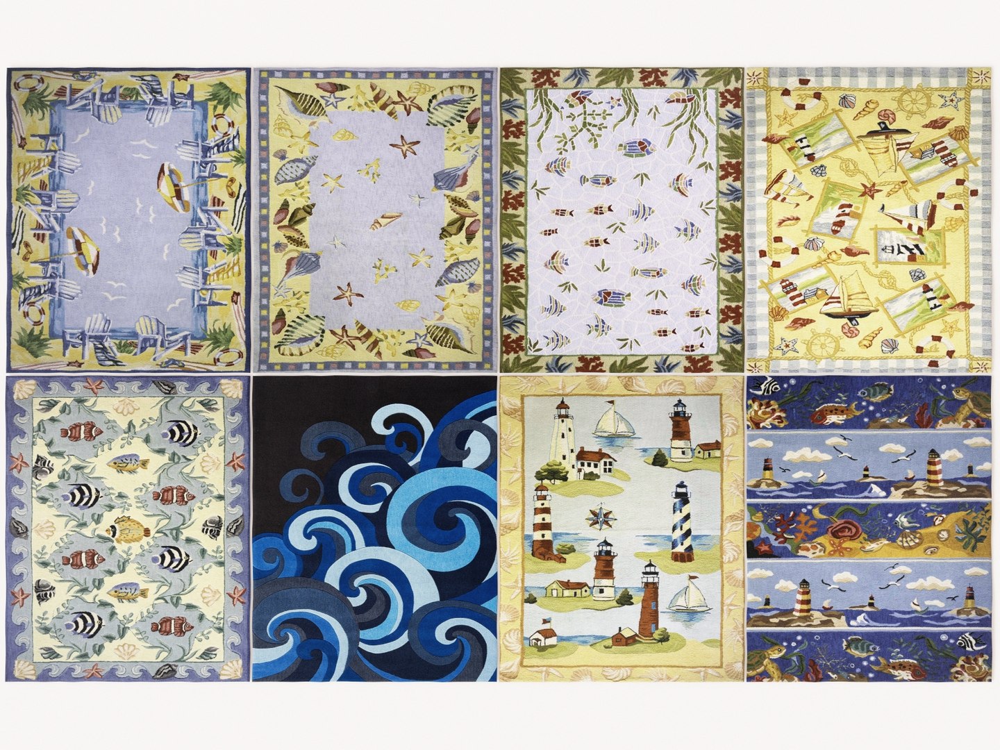 3D mafi international rugs https://p.turbosquid.com/ts-thumb/n6/0Wd3BR/9zOz6fH5/carpet_aria_vol_14_001/jpg/1515678229/1920x1080/fit_q87/36a238eb27ff30154fda0acd99a4da45213e4245/carpet_aria_vol_14_001.jpg