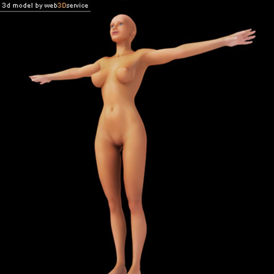 female realistic proportions body 3d model https://p.turbosquid.com/ts-thumb/n6/2QVpT0/6QyA05fd/classic_woman2/jpg/1258204742/1920x1080/fit_q87/cf2b37027995ad9c2beb843fbb2d4c69e6182c59/classic_woman2.jpg