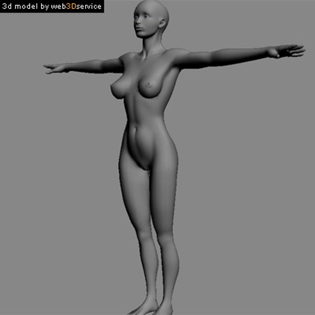 female realistic proportions body 3d model https://p.turbosquid.com/ts-thumb/n6/2QVpT0/7Qqjgsoe/classic_woman8/jpg/1258204774/1920x1080/fit_q87/4244cf4da601049375ceedbfbd9e7ea5ecac9be4/classic_woman8.jpg