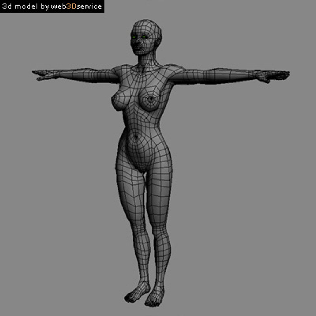 female realistic proportions body 3d model https://p.turbosquid.com/ts-thumb/n6/2QVpT0/B4flpLQj/classic_woman6/jpg/1258204765/1920x1080/fit_q87/6a610af239aa68a3f4ec89a5b6a92456ac6c53d7/classic_woman6.jpg