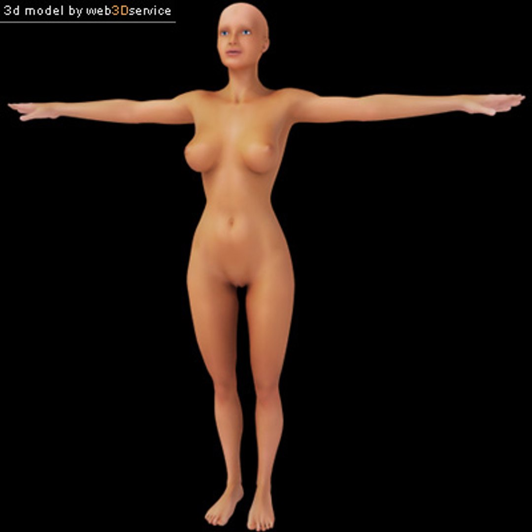 female realistic proportions body 3d model https://p.turbosquid.com/ts-thumb/n6/2QVpT0/FAFIG6qc/classic_woman1/jpg/1258204737/1920x1080/fit_q87/03aebe72d2d39ce66b24bf18e89b0a28870c7959/classic_woman1.jpg