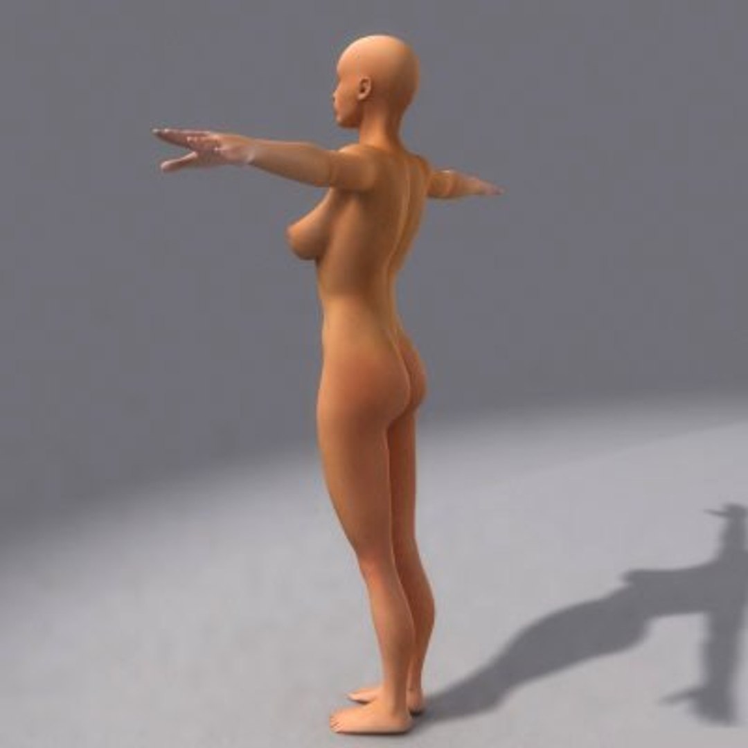 female realistic proportions body 3d model https://p.turbosquid.com/ts-thumb/n6/2QVpT0/bUmWHdsA/female_body2/jpg/1258206222/1920x1080/fit_q87/075277a2458d0292c8c82bf1e1729a05fd3c9c2a/female_body2.jpg