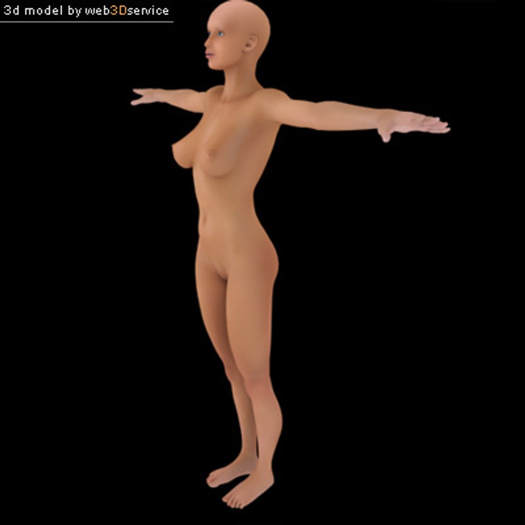 female realistic proportions body 3d model https://p.turbosquid.com/ts-thumb/n6/2QVpT0/c9U2Iusz/classic_woman3/jpg/1258204752/1920x1080/fit_q87/60b681b29ce3341b42a479898d2049b35d9f6a78/classic_woman3.jpg
