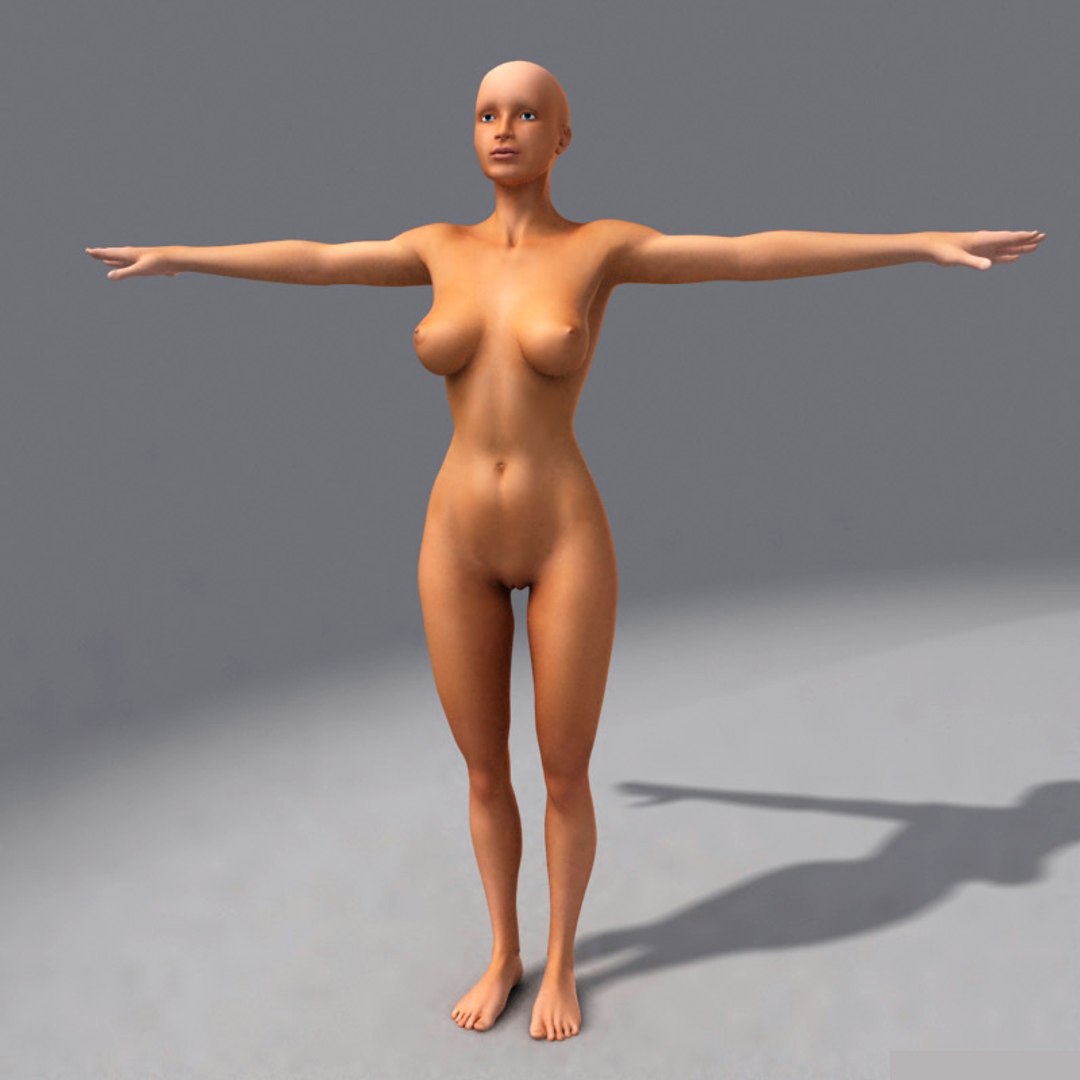 female realistic proportions body 3d model https://p.turbosquid.com/ts-thumb/n6/2QVpT0/eS7RMqJg/famale_body3/jpg/1258205789/1920x1080/fit_q87/aeef847396b5428d262a98c65124d3dd9a4eb90b/famale_body3.jpg