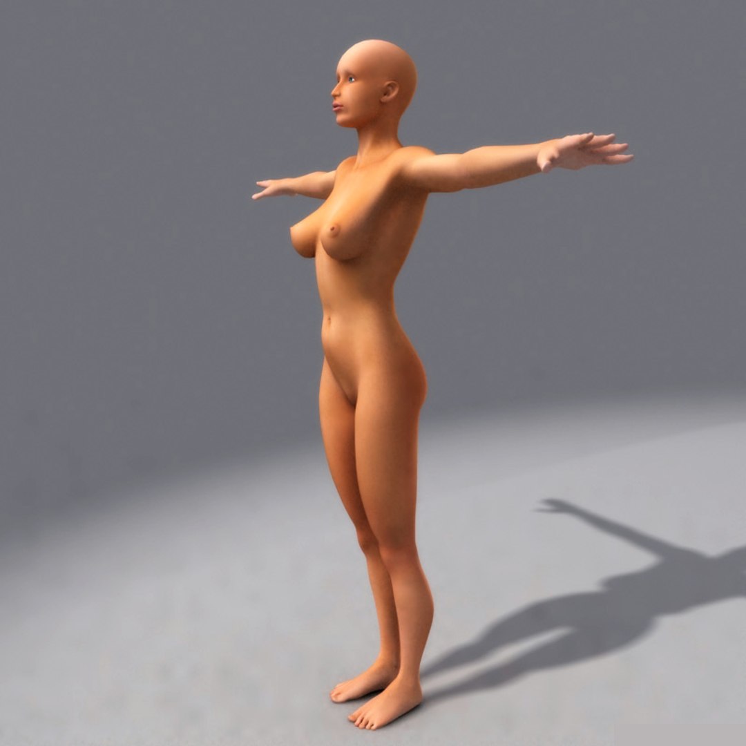female realistic proportions body 3d model https://p.turbosquid.com/ts-thumb/n6/2QVpT0/gQyP5Snb/famale_body1/jpg/1258205784/1920x1080/fit_q87/918f27dcbb0eb6ddc2f379d0ed915483827b8f97/famale_body1.jpg